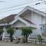 1 Habitación Casa en venta en Mulyorejo, East Jawa, Mulyorejo, Surabaya, East Jawa