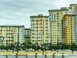 2 Habitación Apartamento en alquiler en Two Serendra, Makati City, Southern District, Metro Manila