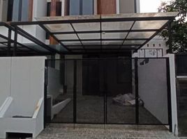 3 Habitación Casa en venta en Tambaksari, East Jawa, Tambaksari