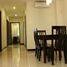 3 Habitación Departamento en alquiler en An Phu, Ho Chi Minh City, An Phu, District 2, Ho Chi Minh City, Vietnam