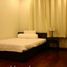 3 Habitación Departamento en alquiler en An Phu, Ho Chi Minh City, An Phu, District 2, Ho Chi Minh City, Vietnam
