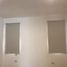 2 Schlafzimmer Wohnung zu vermieten in Merida, Yucatan, Merida, Yucatan, Mexiko