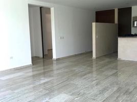 2 Schlafzimmer Wohnung zu vermieten in Merida, Yucatan, Merida, Yucatan, Mexiko