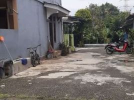 Maison 3 chambre à vendre à Sawangan, West Jawa, Sawangan