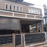 Maison 3 chambre à vendre à Sawangan, West Jawa, Sawangan