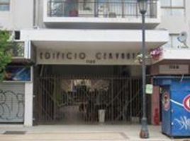 29 SqM Office for sale in Chile, Maule, Talca, Maule, Chile