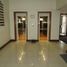 29 SqM Office for sale in Chile, Maule, Talca, Maule, Chile