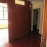 29 SqM Office for sale in Chile, Maule, Talca, Maule, Chile