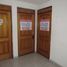 29 SqM Office for sale in Chile, Maule, Talca, Maule, Chile