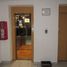 29 SqM Office for sale in Chile, Maule, Talca, Maule, Chile