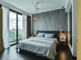 3 Bilik Tidur Kondo for sale in Batu, Kuala Lumpur, Batu