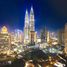 3 Bilik Tidur Kondo for sale in Batu, Kuala Lumpur, Batu