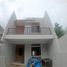 3 Habitación Adosado en venta en Quezon City, Metro Manila, Quezon City, Eastern District, Metro Manila