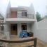 3 Habitación Adosado en venta en Quezon City, Metro Manila, Quezon City, Eastern District, Metro Manila