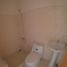 3 Habitación Adosado en venta en Quezon City, Metro Manila, Quezon City, Eastern District, Metro Manila