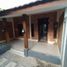 4 Bedroom House for sale in Prambanan, Klaten, Prambanan