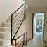3 Habitación Casa en venta en Atlixco, Puebla, Atlixco