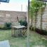 3 Habitación Casa en venta en Atlixco, Puebla, Atlixco
