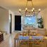 3 Habitación Casa en venta en Atlixco, Puebla, Atlixco