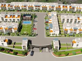3 Habitación Casa en venta en Atlixco, Puebla, Atlixco
