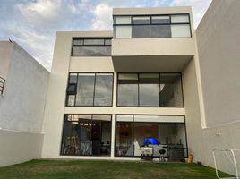 Villa à louer à Atizapan De Zaragoza, Mexico, Atizapan De Zaragoza
