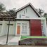 2 Bedroom House for sale in Yogyakarta, Yogyakarta, Danurejan, Yogyakarta