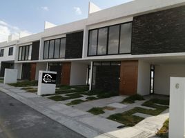 3 Schlafzimmer Haus zu verkaufen in Corregidora, Queretaro, Corregidora