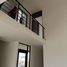 3 Schlafzimmer Haus zu verkaufen in Corregidora, Queretaro, Corregidora