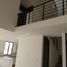 3 Schlafzimmer Haus zu verkaufen in Corregidora, Queretaro, Corregidora