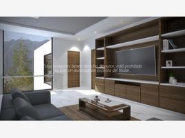 3 Schlafzimmer Villa zu verkaufen in Monterrey, Nuevo Leon, Monterrey