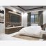 3 Schlafzimmer Villa zu verkaufen in Monterrey, Nuevo Leon, Monterrey