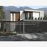3 Schlafzimmer Villa zu verkaufen in Monterrey, Nuevo Leon, Monterrey