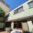 Villa 7 chambre à vendre à Miguel Hidalgo, Mexico City, Miguel Hidalgo