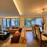 Villa 7 chambre à vendre à Miguel Hidalgo, Mexico City, Miguel Hidalgo