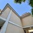 Villa 7 chambre à vendre à Miguel Hidalgo, Mexico City, Miguel Hidalgo