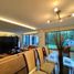 Villa 7 chambre à vendre à Miguel Hidalgo, Mexico City, Miguel Hidalgo