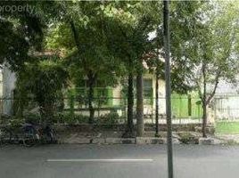  Casa en venta en Genteng, East Jawa, Genteng, Surabaya, East Jawa