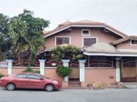 5 Schlafzimmer Villa zu verkaufen in Santa Rosa City, Calabarzon, Santa Rosa City, Laguna, Calabarzon
