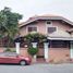 5 Schlafzimmer Villa zu verkaufen in Santa Rosa City, Calabarzon, Santa Rosa City, Laguna, Calabarzon