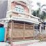 5 Schlafzimmer Villa zu verkaufen in Santa Rosa City, Calabarzon, Santa Rosa City, Laguna, Calabarzon