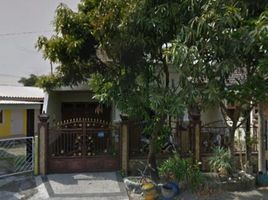 6 Bedroom House for sale in Malang Regency, East Jawa, Lowok Waru, Malang Regency