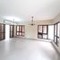 3 Schlafzimmer Haus zu verkaufen in Cebu City, Central Visayas, Cebu City, Cebu, Central Visayas