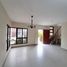 3 Schlafzimmer Haus zu verkaufen in Cebu City, Central Visayas, Cebu City, Cebu, Central Visayas