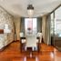 3 Habitación Apartamento en venta en San Jode de Maipo, Cordillera, San Jode de Maipo