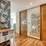 3 Habitación Apartamento en venta en San Jode de Maipo, Cordillera, San Jode de Maipo