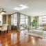 3 Habitación Apartamento en venta en San Jode de Maipo, Cordillera, San Jode de Maipo