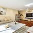 3 Habitación Apartamento en venta en San Jode de Maipo, Cordillera, San Jode de Maipo