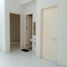 3 Habitación Casa en venta en Legok, Banten, Legok