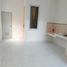 3 Habitación Casa en venta en Legok, Banten, Legok