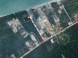  Land for sale in Carmen, Campeche, Carmen